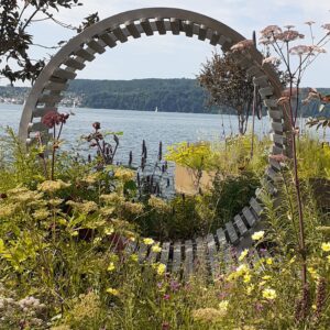 Gartenschauinspirationen Überlingen