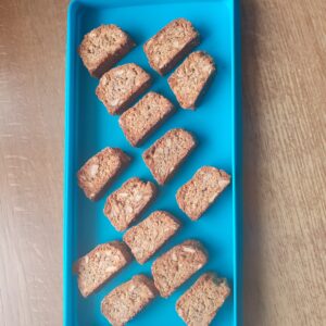 Mandelbrot (Cantuccini)