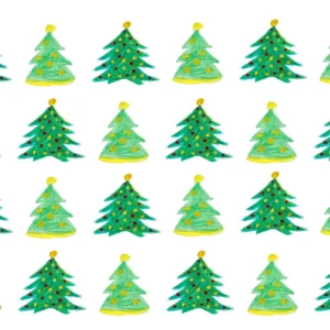 Weihnachtsgruß 2024